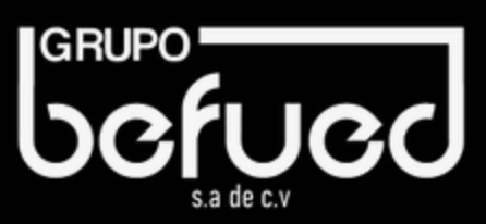 Grupo Befued